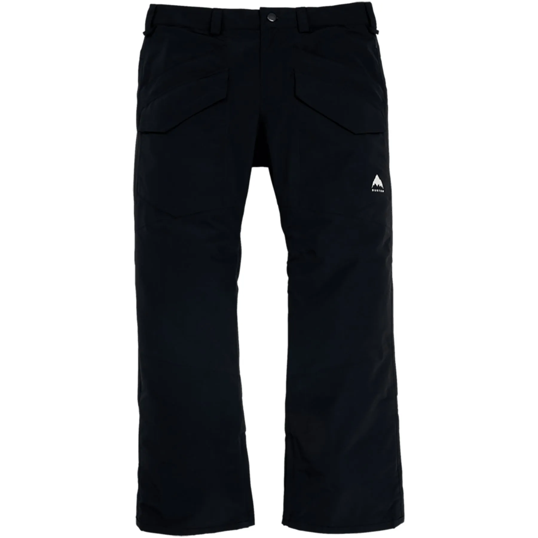 Burton Men's Covert 2.0 Pants 2024