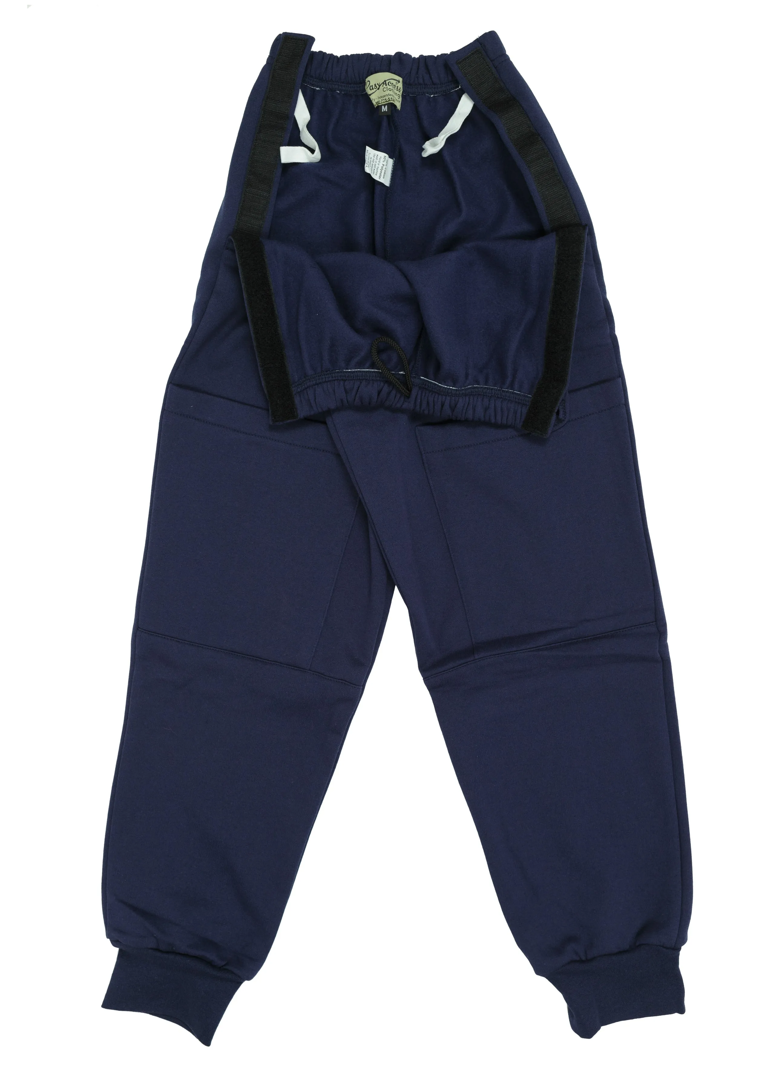 Children's Fleece Pants