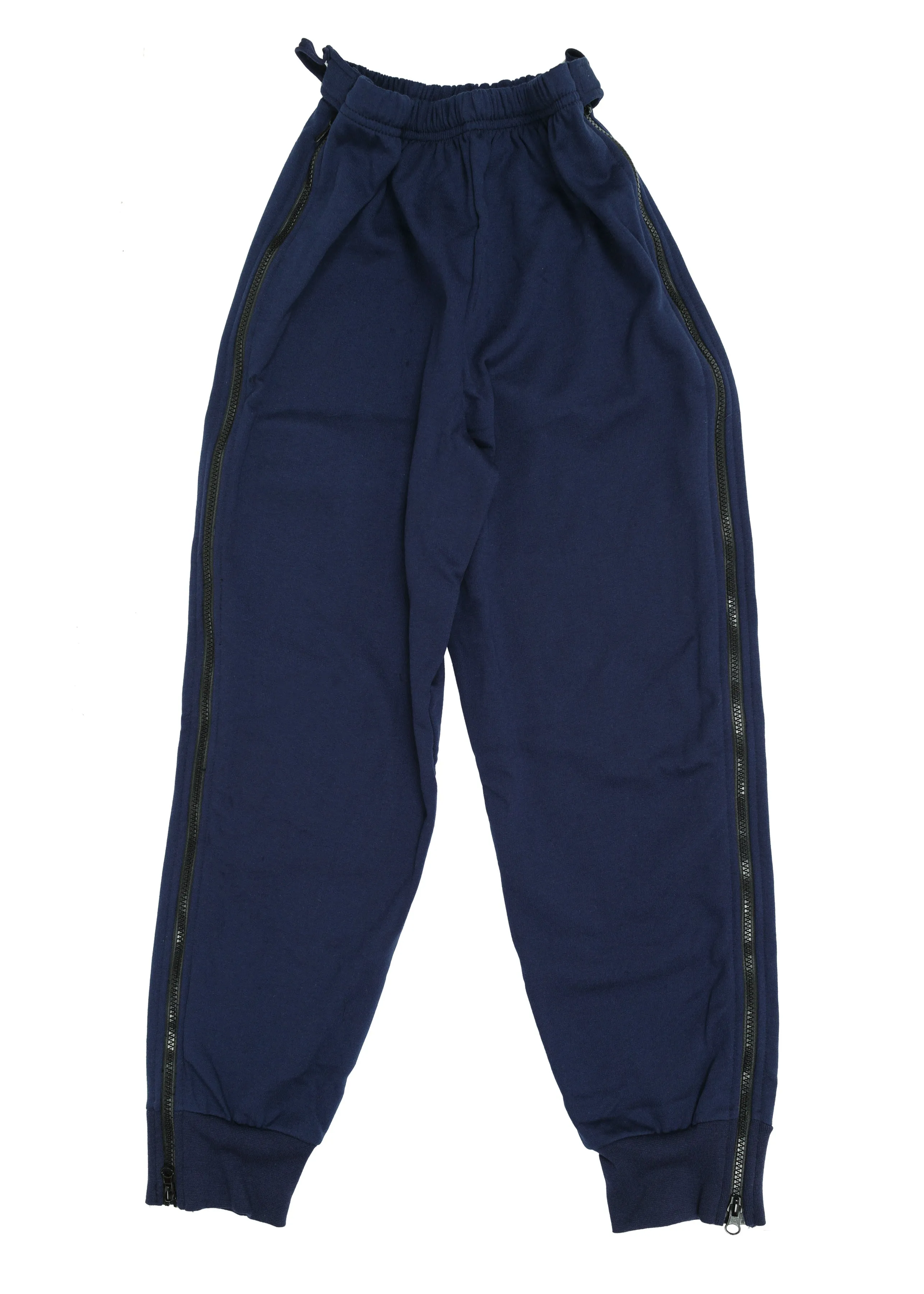 Children's Fleece Pants