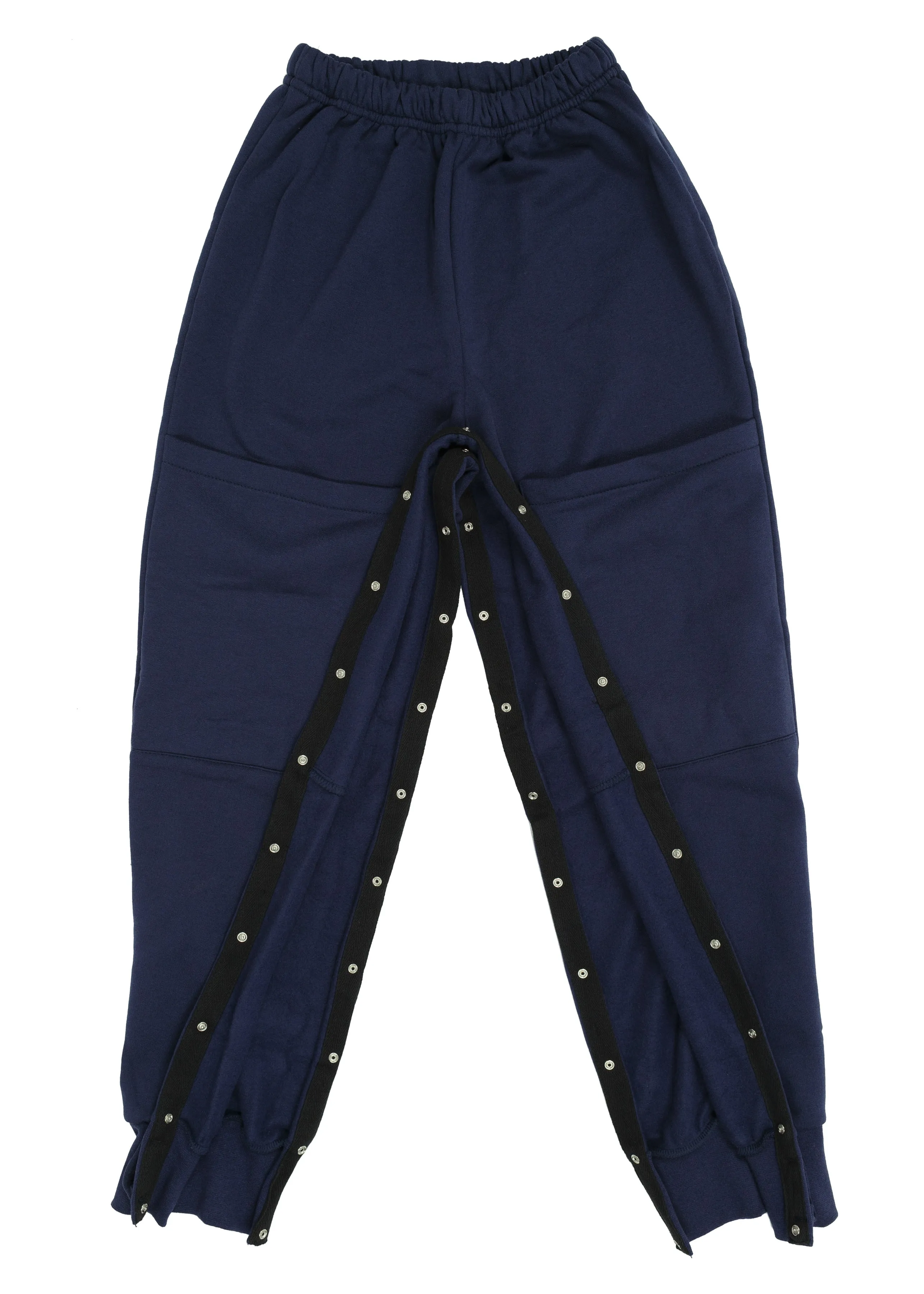 Children's Fleece Pants