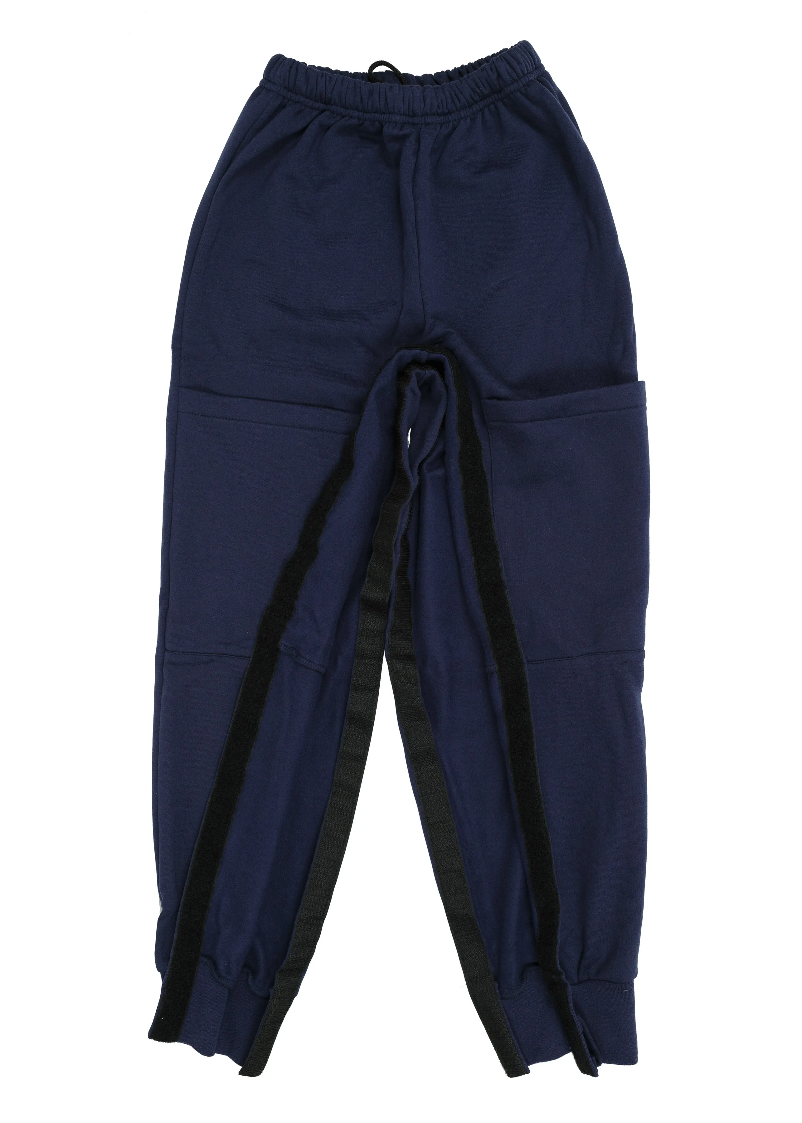 Children's Fleece Pants