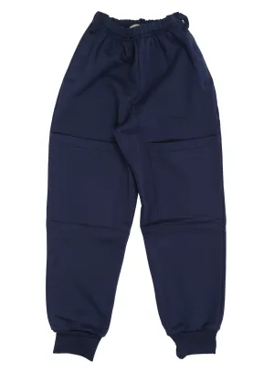 Children's Fleece Pants