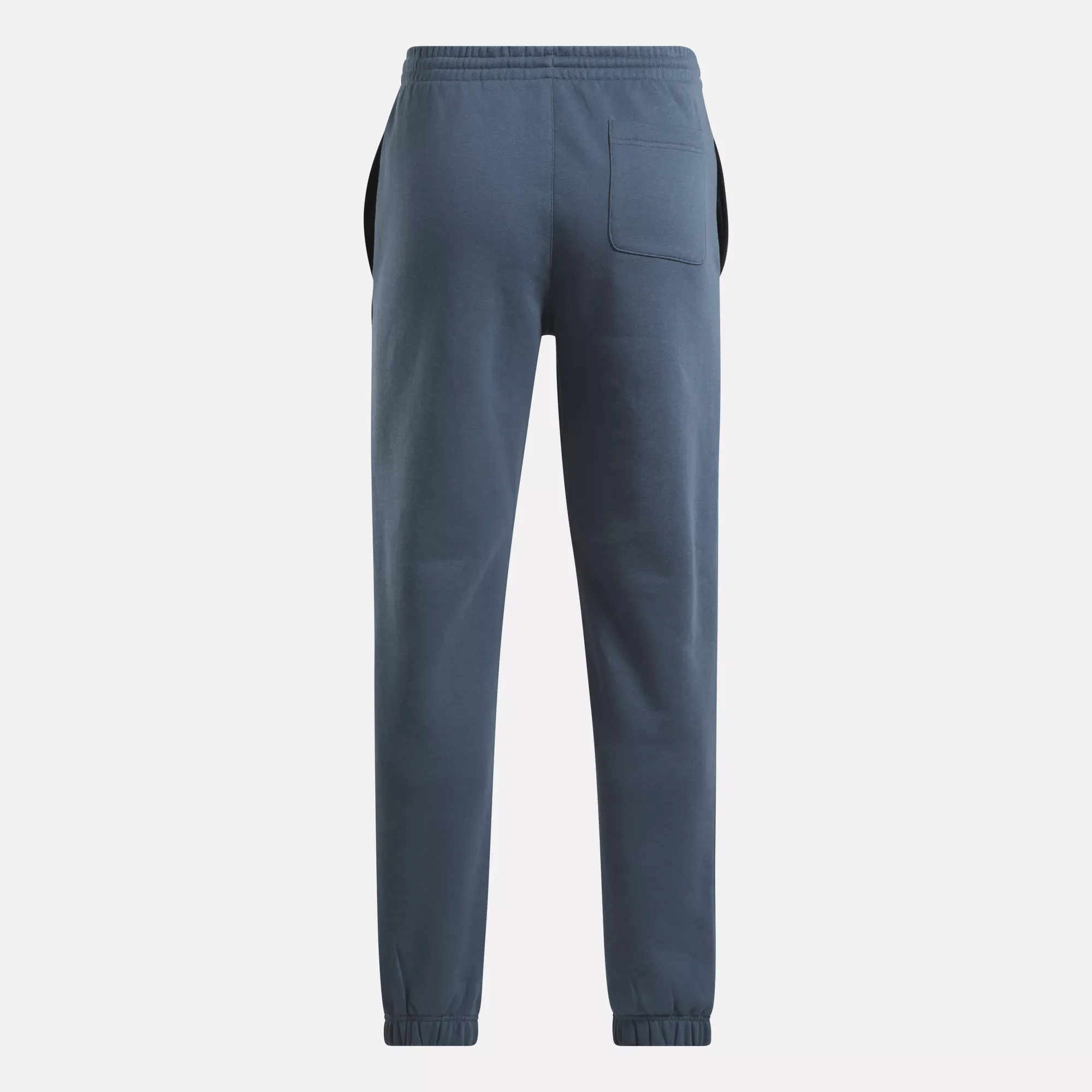 Classics Archive Essentials Pants