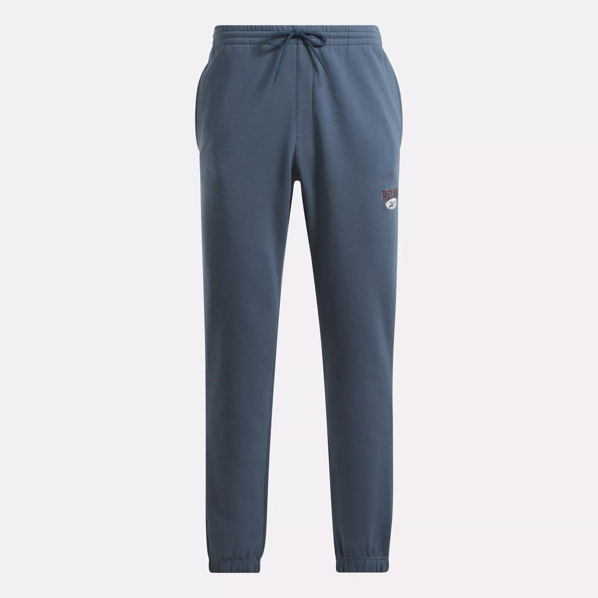 Classics Archive Essentials Pants