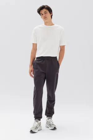 Danby Fleece Pant