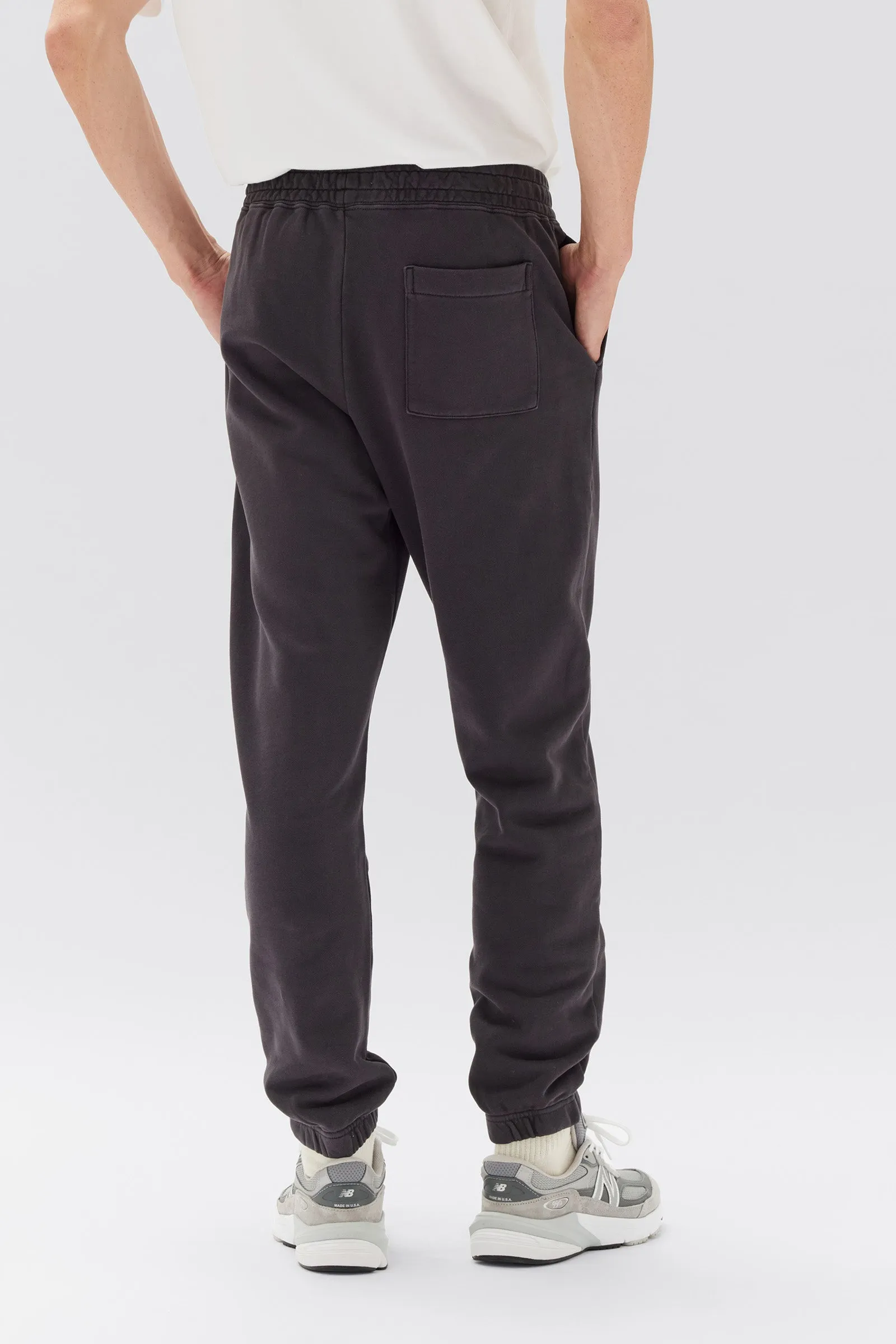 Danby Fleece Pant