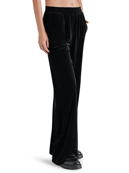 Gilda Pant