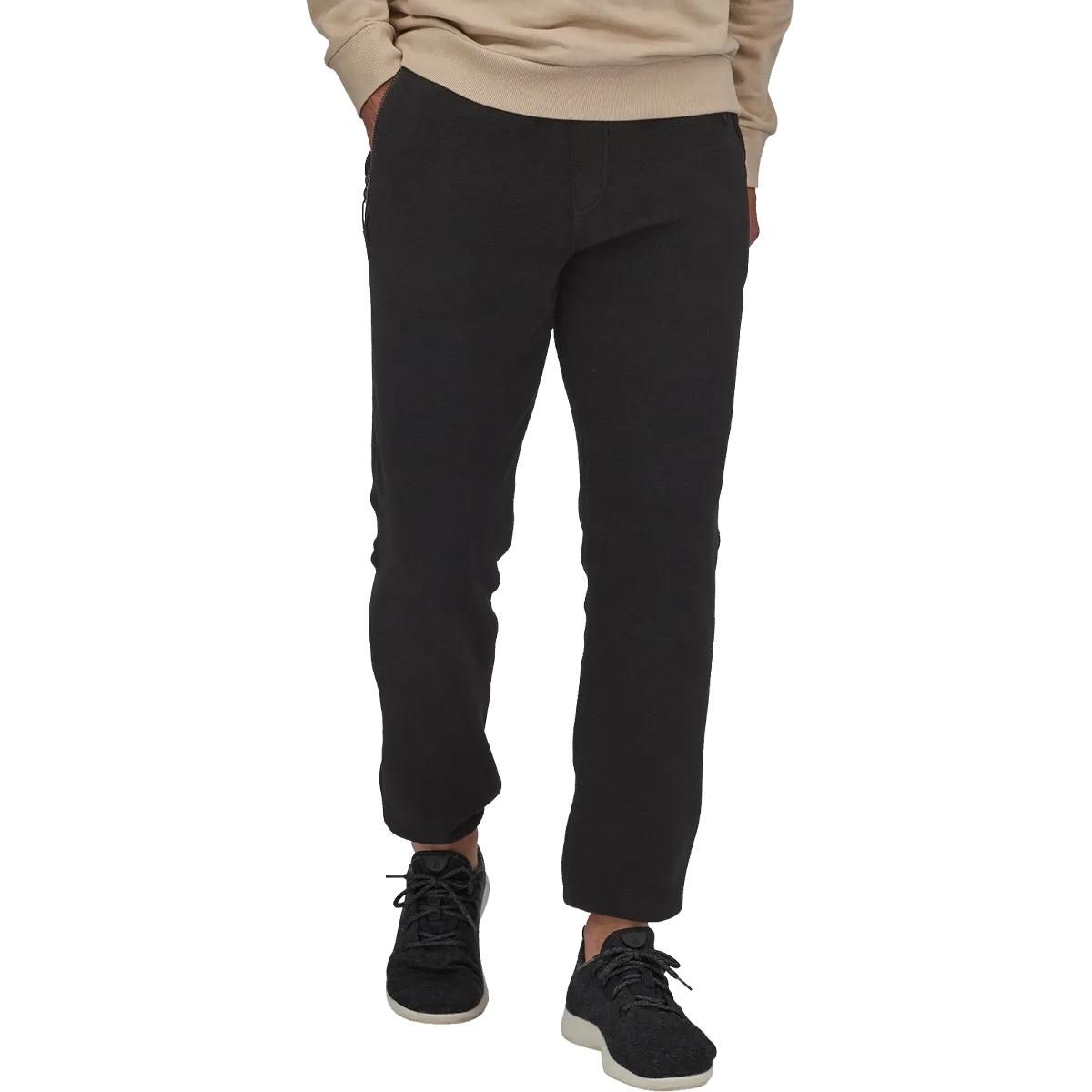 Men's Synchilla Pants