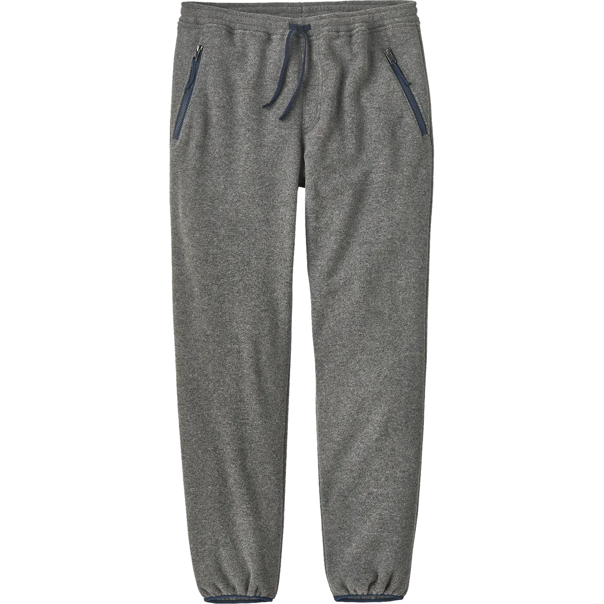 Men's Synchilla Pants