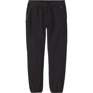 Men's Synchilla Pants