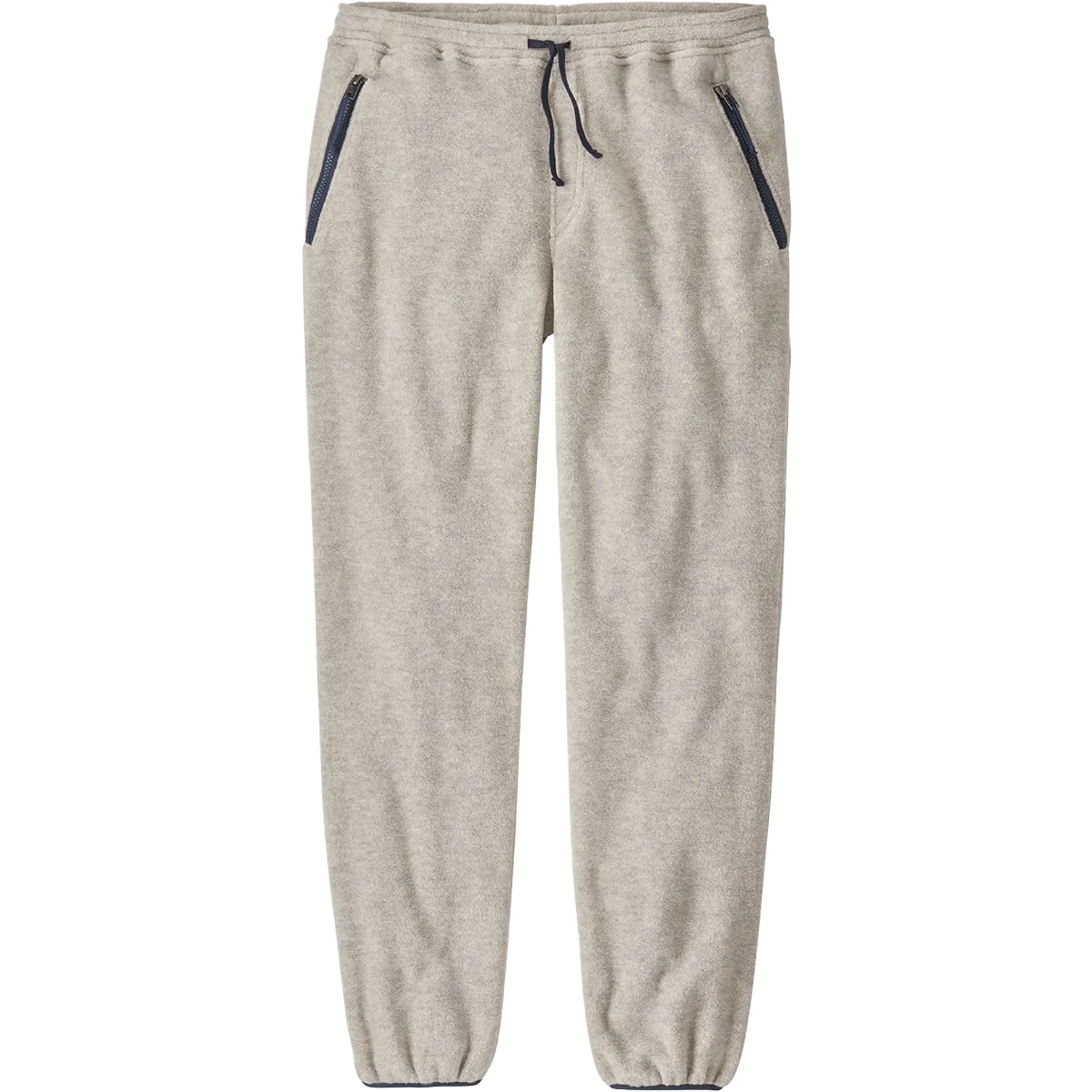 Men's Synchilla Pants