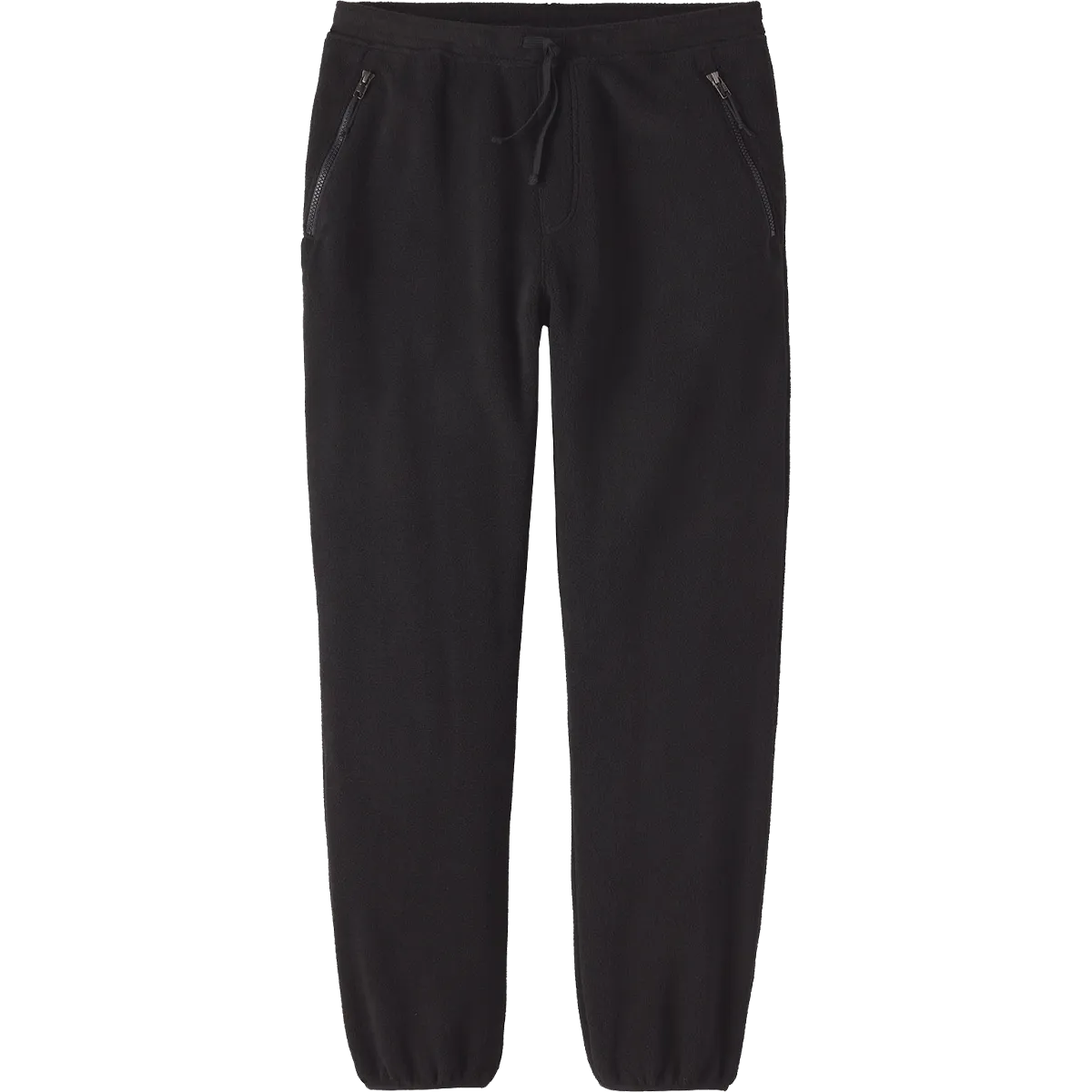 Men's Synchilla Pants