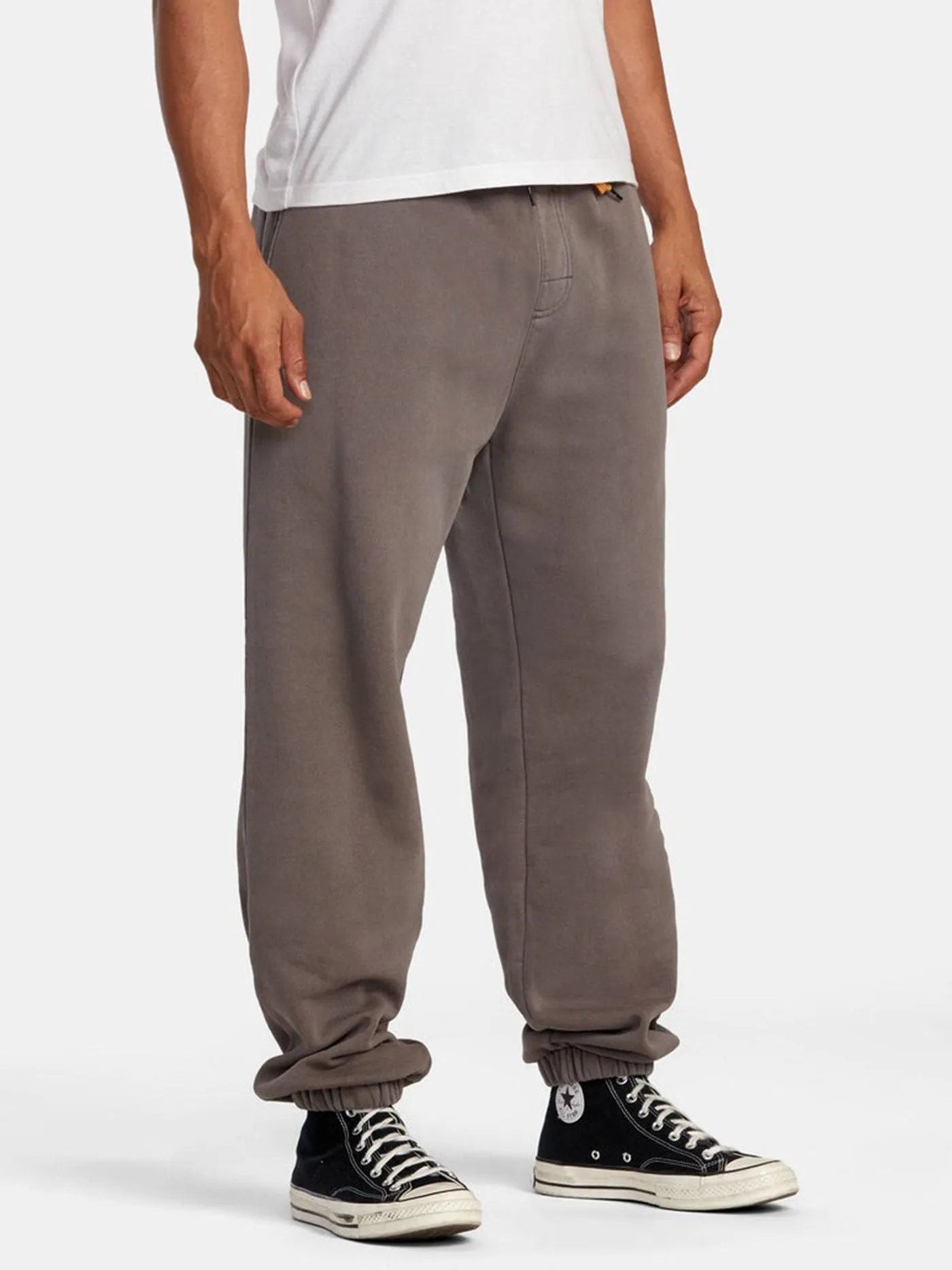 PTC Fleece Pants