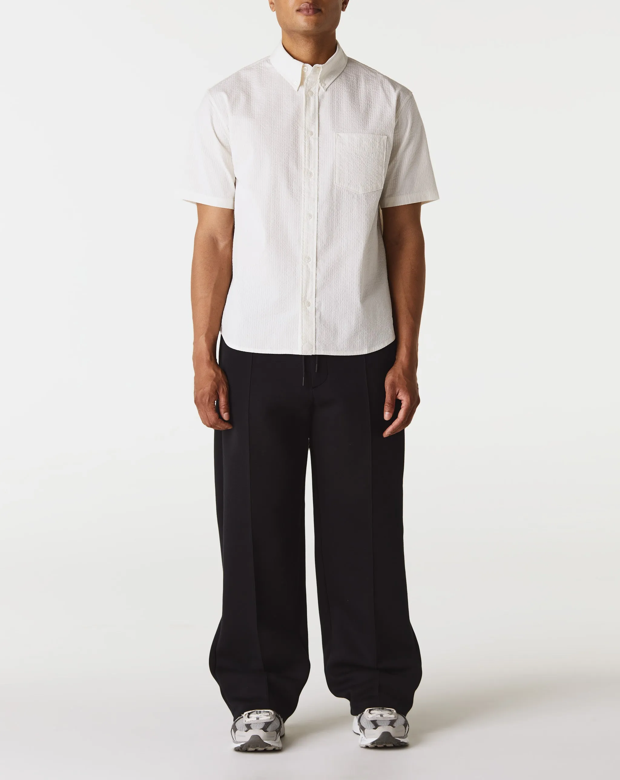 Tech Fleece Tailored Pants