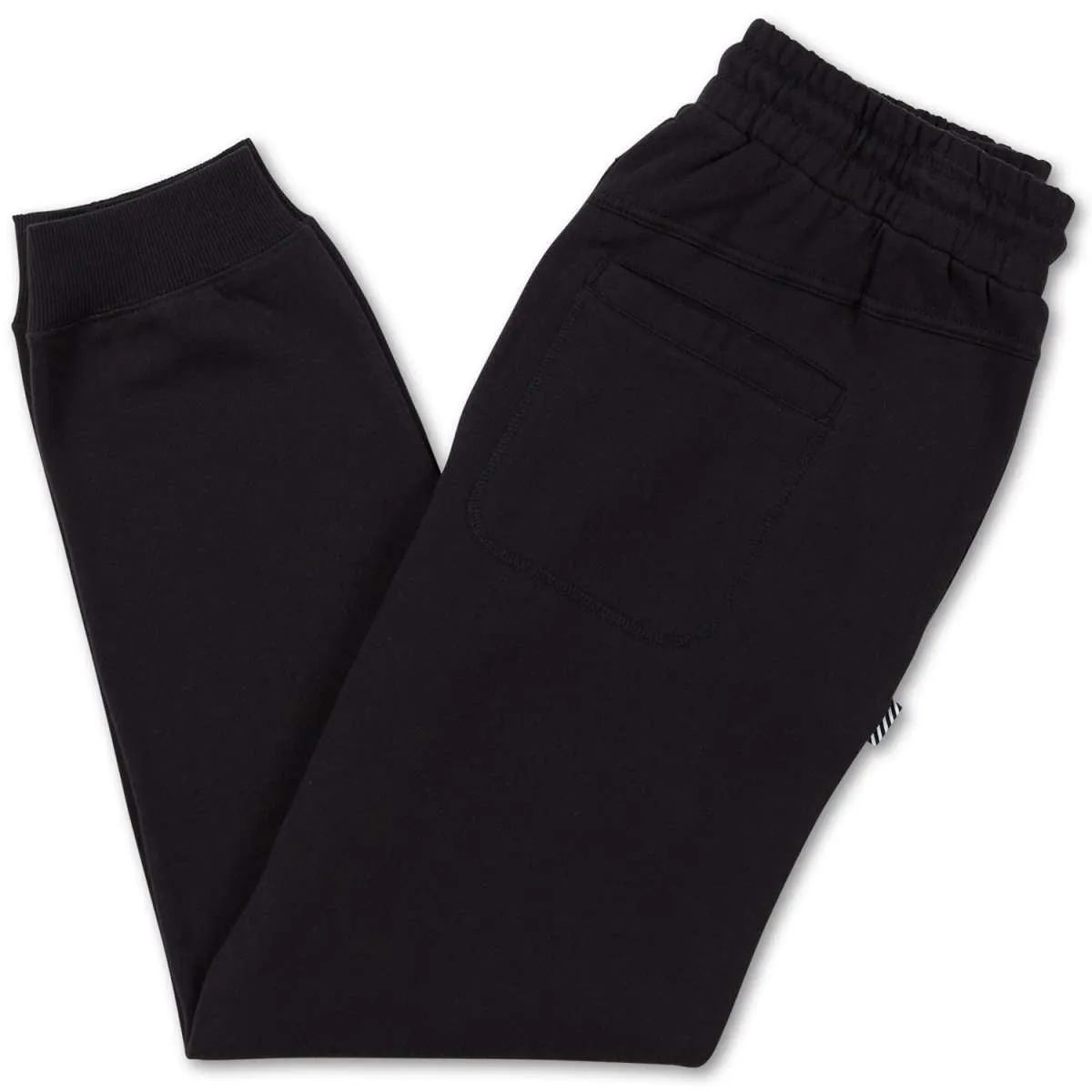 Volcom Women's USST Fleece Pants 2022