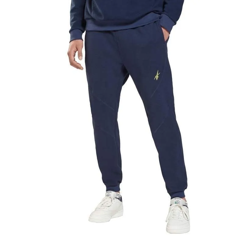 WORKOUT READY FLEECE PANT