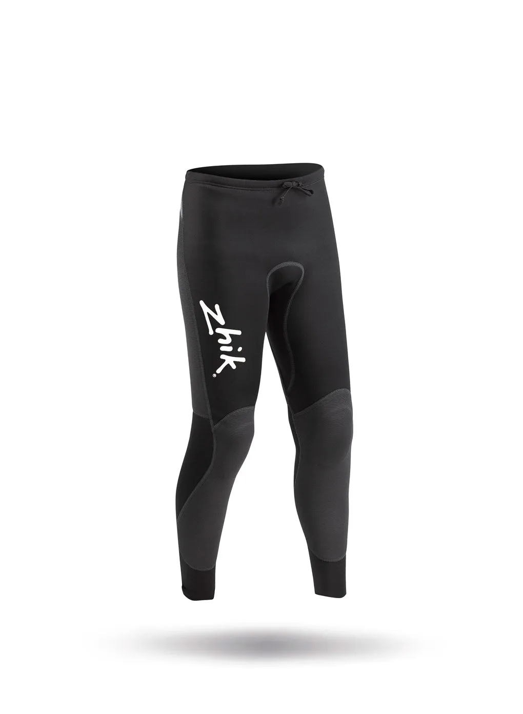 Zhik Junior Neoprene Pants